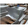Image 2 : Make-up Air Unit