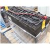 Image 2 : Fork Lift Batteries