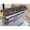 Image 1 : Fork Lift Batteries
