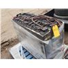 Image 2 : Fork Lift Batteries