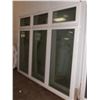 Image 1 : Windows