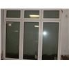 Image 2 : Windows