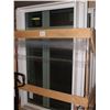 Image 2 : Windows