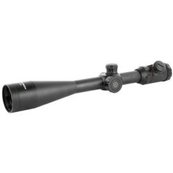 KONUS M-30 8.5-32X52 MDOT IR MBLK