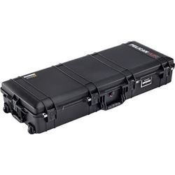 PELICAN 1745 AIR LONG CASE BLACK