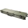 Image 1 : PELICAN IM3300 STORM LONG CASE ODG
