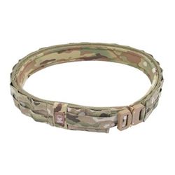 GGG UGF BATTLE BELT MD MULTICAM
