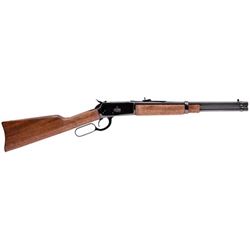 ROSSI R92 357MAG 16" 8RD BL RND