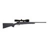 Image 1 : Howa M1500 Gamepro 2 6.5 Creedmoor