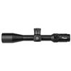 Image 1 : SIG TANGO4 4-16X44 FFP MRAD MLNG IR