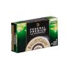 Image 1 : FED BALLISTICLEAN 223REM 42GR - 100 Rds