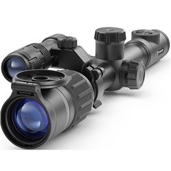 PULSAR DIGEX N450 DIGITAL NV SCOPE