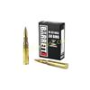 Image 1 : BARRETT 50BMG 661GR M33 - 10 Rds