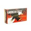 Image 1 : FED AM EAGLE 3006 150GR FMJBT - 100 Rds