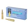 Image 1 : PPU 22-250REM SP 55GR - 100 Rds