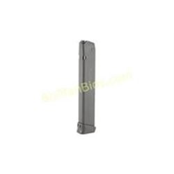 MAG GLOCK OEM 17/34 9MM 33RD PKG