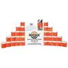 Image 1 : TANNERITE PROPACK 30-1/4LB TRGTS
