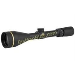 LEUP VX-3I 3.5-10X50 DPLX MATTE