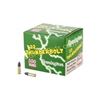 Image 1 : REM THNDRBT 22LR 40GR RN HS - 500 Rds