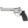 Image 1 : TAURUS 66 357MAG 6" MSTS AS 7RD