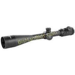 KONUS M-30 8.5-32X52 MDOT IR MBLK