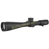 Image 1 : LEUP MARK 5HD 5-25X56 H59