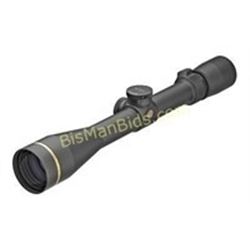 LEUP VX-3I 4.5-14X40 CDS-ZL DUPLEX