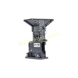 MAGPUMP AK47 LOADR 762X39