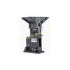 Image 1 : MAGPUMP AR15 LOADR 223/556