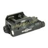Image 1 : SUREFIRE XC2A CMPT PSTL LHT/LSR BLK