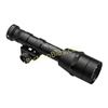 Image 1 : SUREFIRE SCOUTLIGHT INTELLIBEAM Z68