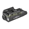 Image 1 : SUREFIRE XC1 CMP PISTOL LIGHT 300LUM