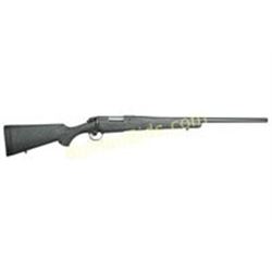 BERGARA RIDGE 308WIN 22" 4RD BLK