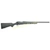 Image 1 : BERGARA RIDGE 308WIN 22" 4RD BLK