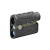 Image 1 : SIG KILO1000 5X20 RANGEFINDER BLK