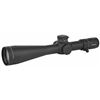 Image 1 : LEUP MARK 5HD 5-25X56 IMPACT-60