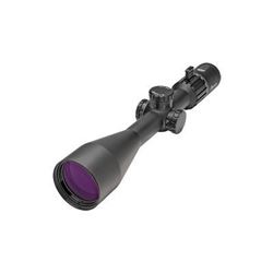 BURRIS RT25 5-25X56MM SCR 2 MIL MAT