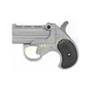 Image 1 : COBRA BIG BORE W/GUARD 38SPL STN/BLK