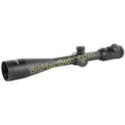 KONUS M-30 8.5-32X52 MDOT IR MBLK