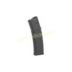MAGPUL PMAG M3 5.56 40RD BLK - 5 Rds