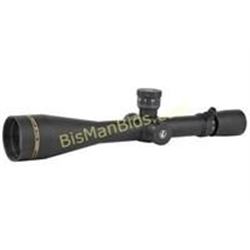 LEUP VX-3I LRP 6.5-20X50 SF FFP TMR