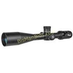 SIG TANGO4 6-24X50 FFP MRAD MLNG IR