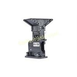 MAGPUMP AK47 LOADR 762X39