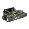Image 1 : SUREFIRE XC2A CMPT PSTL LHT/LSR BLK