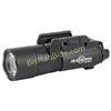 Image 1 : SUREFIRE X300U-A BLK 1000 LM-LED