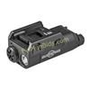 Image 1 : SUREFIRE XC1 CMP PISTOL LIGHT 300LUM