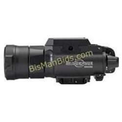 SUREFIRE XH35 MAXVIS 1000LUM MSTRFIR