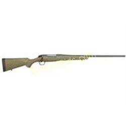 BERGARA HUNTER 6.5CM 22" 4RD GRN