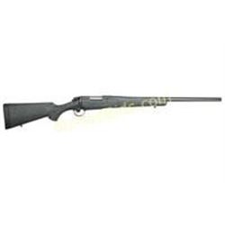 BERGARA RIDGE 308WIN 22" 4RD BLK