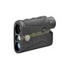 Image 1 : SIG KILO1000 5X20 RANGEFINDER BLK